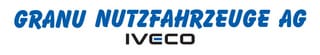 Photo GRANU Nutzfahrzeuge AG