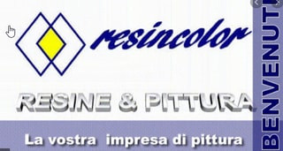 image of Resincolor di Piero Pallone 