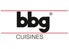 image of Cuisines bbg 