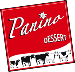 image of Panino Dessert Sàrl 