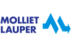 image of Molliet Lauper Electricité &Télécom SA 