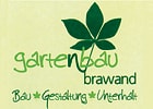 Gartenbau Brawand image