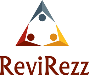image of ReviRezz di Paolo Rezzonico 