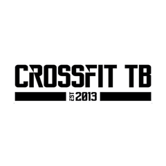 Photo CrossFit TB Toms Box