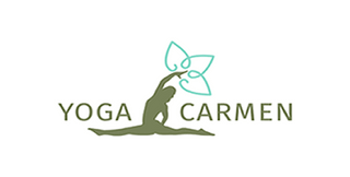 Bild Yoga Carmen