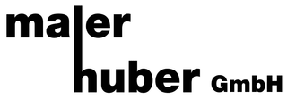 Bild Maler Huber GmbH