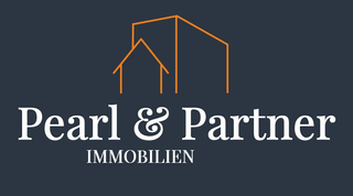 Bild Pearl & Partner Immobilien GmbH