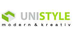 Photo UniStyle GmbH