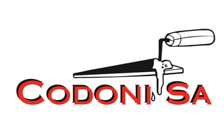 image of Codoni SA 