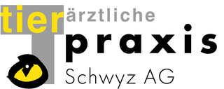 image of Tierärztliche Praxis Schwyz AG 