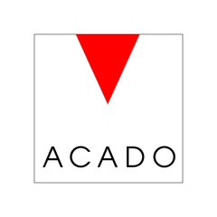 Photo de ACADO Architektur + Bau AG