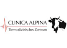 Bild Clinica Alpina Tiermedizinisches Zentrum