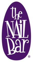 The Nail Company SA image
