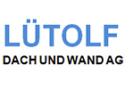 image of Lütolf Dach und Wand AG 