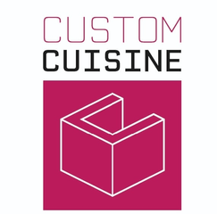 Custom Cuisine image