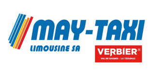 Bild von May Taxi et Limousine SA