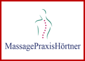 MassagePraxisHörtner image