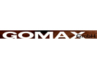 Bild Gomax GmbH