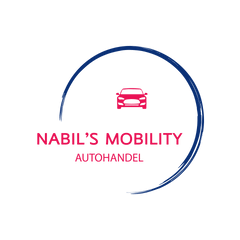 Immagine Nabil's Mobility GmbH