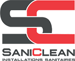 image of Saniclean Pro Sàrl 