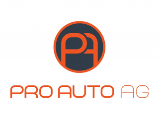 image of Garage Pro Auto Worb AG 