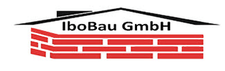 image of IboBau GmbH 