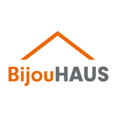 image of BijouHAUS AG 