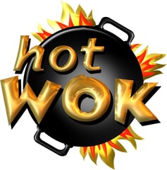 Immagine Hot Wok