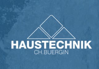 Bild von Ch. Bürgin Haustechnik GmbH