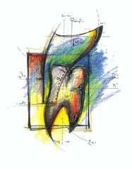 image of Zahnklinik Oral Art 