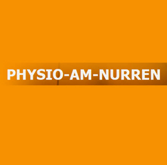 image of physio-am-nurren 