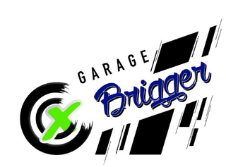 image of Garage Brigger GmbH 