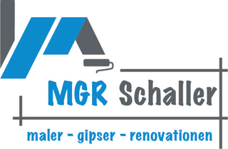 Immagine Schaller MGR GmbH