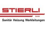 Bild Stierli GmbH