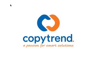 Copytrend AG Solothurn image