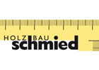 Bild von Holzbau Schmied GmbH