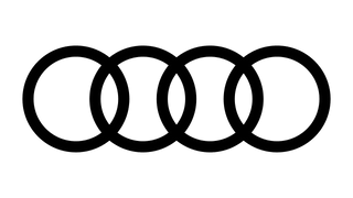 Centre Audi Collonge-Bellerive image