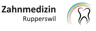 Zahnmedizin Rupperswil Eidg.dipl.Zahnärztin, Dr.med.dent Shekev Limacher image