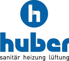 Bild Huber Ulrich AG