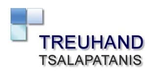 image of Treuhand Tsalapatanis 