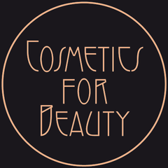Bild von Cosmetics for Beauty