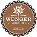 image of Wenger Immobilien 