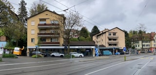 Bild Garage Sommerhalder AG