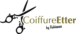 Immagine Coiffure Etter by Fabienne