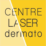 Bild Centre Laserdermato Rive Gauche