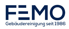 Bild FEMO Gebäudereinigung GmbH