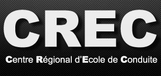 image of CREC Centre Régional d'Ecole de Conduite 