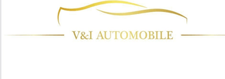 image of V&I Automobile Inh. Veton Idrizi 