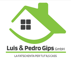 Photo Luis & Pedro Gips GmbH