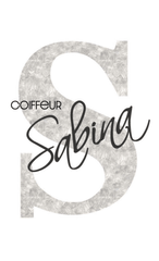 Photo Coiffeur Sabina